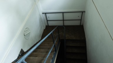 Pronájem výrobních prostor ve Svitavách