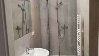 Prodej komerční nemovitosti 538 m², Moravská Třebová - Město