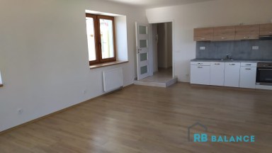 Prodej komerční nemovitosti 538 m², Moravská Třebová - Město