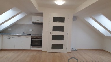 Prodej komerční nemovitosti 538 m², Moravská Třebová - Město