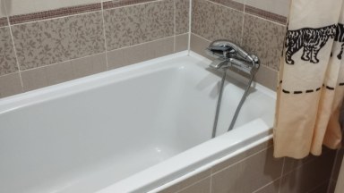 Pronájem bytu 3+1 82 m², Svitavy - Lány