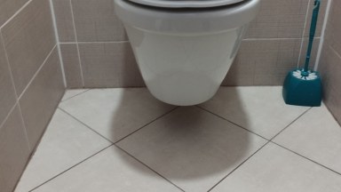 Pronájem bytu 3+1 82 m², Svitavy - Lány