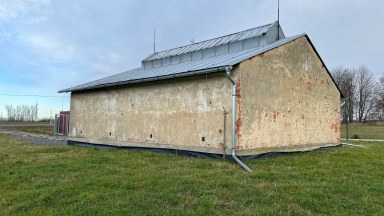Prodej skladu 148 m², Svitavy - Předměstí