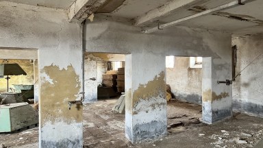 Prodej zemědělské usedlosti s pozemkem 2.524 m², Svitavy - Lačnov