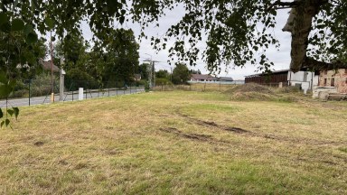 Prodej zemědělské usedlosti s pozemkem 2.524 m², Svitavy - Lačnov