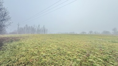 Prodej stavebního pozemku 926 m², Hradec nad Svitavou