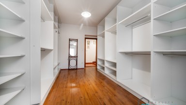 Prodej rodinného domu v centru Svitav s garáží a bazénem