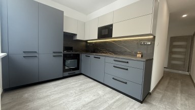 Pronájem bytu 3+1 po kompletní rekonstrukci