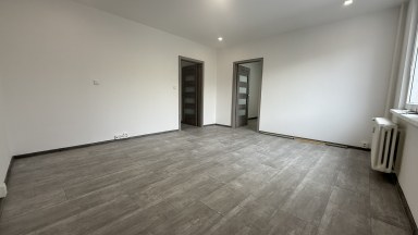 Pronájem bytu 3+1 po kompletní rekonstrukci