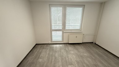 Pronájem bytu 3+1 po kompletní rekonstrukci