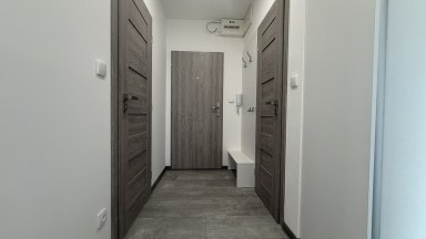 Pronájem bytu 3+1 po kompletní rekonstrukci