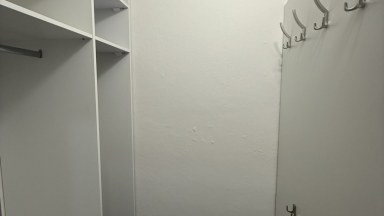 Pronájem bytu 3+1 po kompletní rekonstrukci