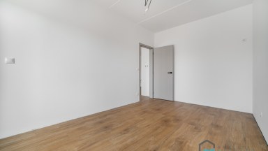 Prodej novostavby rodinného domu ve Svitavách