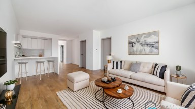 Prodej novostavby rodinného domu ve Svitavách