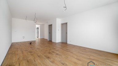 Prodej novostavby rodinného domu ve Svitavách