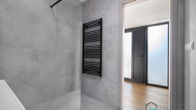 Prodej novostavby rodinného domu ve Svitavách