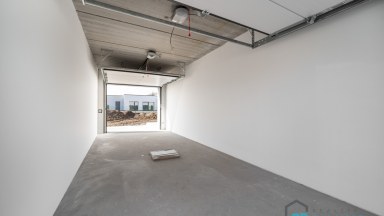 Prodej novostavby rodinného domu ve Svitavách