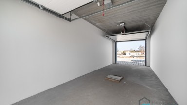 Prodej novostavby rodinného domu ve Svitavách