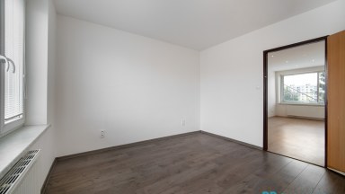 Prodej bytu 3+1 ve Svitavách, ul. Antonína Slavíčka