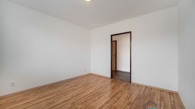 Prodej bytu 3+1 ve Svitavách, ul. Antonína Slavíčka