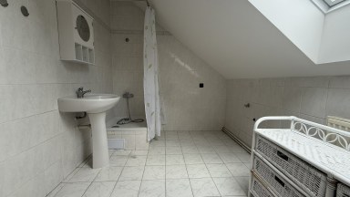 Pronájem bytu 3+1 (114 m2) Svitavy