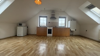 Pronájem bytu 3+1 (114 m2) Svitavy