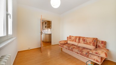 Prodej bytu 4+1 v OV ve Svitavách