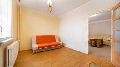 Prodej bytu 4+1 v OV ve Svitavách