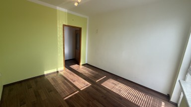 Pronájem bytu 2+1 Svitavy, ul. Štursova