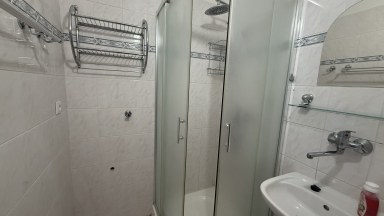 Pronájem bytu 2+1 Svitavy, ul. Štursova