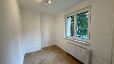 Pronájem bytu 3+kk po rekonstrukci - Svitavy
