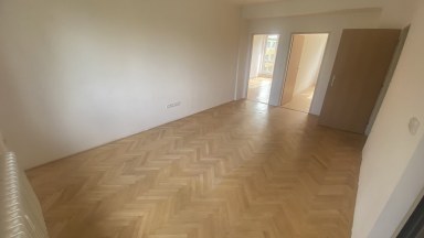 Pronájem bytu 2,5 + 1 ve Svitavách, ulice Olbrachtova