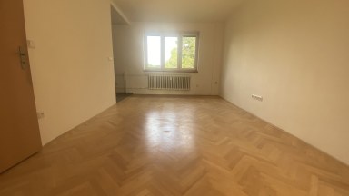 Pronájem bytu 2,5 + 1 ve Svitavách, ulice Olbrachtova