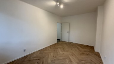 Prodej bytu 3+kk po rekonstrukci - Svitavy