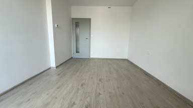 Podnájem družstevního bytu 2+kk v novostavbě v Holicích
