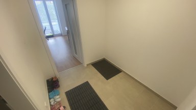 Podnájem bytu 2+kk, 50 m² - Svitavy - Říční