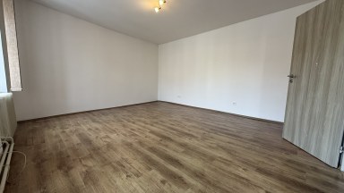 Pronájem bytu 2+kk v centru Svitav