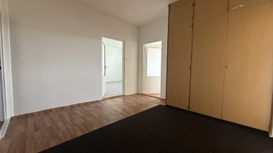 Podnájem bytu 3+1 ve Svitavách na ul. Felberova