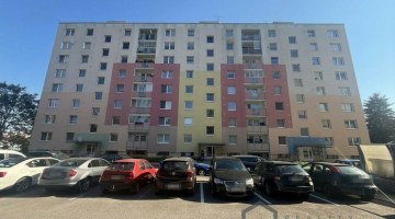 695_2836992729.jpg