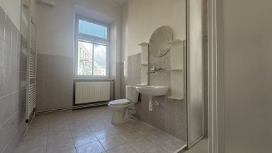 Prodej bytu 2+kk (72 m2) ve Svitavách