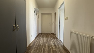 Prodej bytu 2+kk (72 m2) ve Svitavách