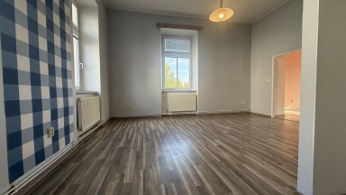 Prodej bytu 2+kk (72 m2) ve Svitavách
